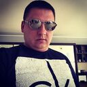 ���������� ���������, ���� ������� ����, 45 ���, ������������ ��� ������, ����� � ���������, c�������� ���������, ���������