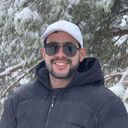 ���������� ������, ���� ������� �����, 35 ���, ������������ ��� ������, ����� � ���������, c�������� ���������