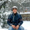  ,   ELMAR, 38 ,   ,   , c 