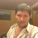  ,   Ozy, 53 ,   