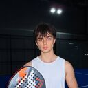 ���������� ������, ���� ����� ����, 23 ����, ������������ ��� ������, ����� � ���������, ���������