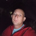  ,   , 33 ,   ,   , c , 