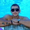 ���������� ��������, ���� ������� �����, 39 ���, ������������ ��� ������, ����� � ���������, c�������� ���������