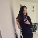 ���������� �����-���������, ���� ������� ���, 31 ���, ������������ ��� ����� � ���������, c�������� ���������