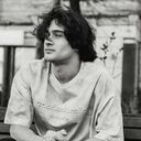 ���������� ������, ���� ������� ������, 27 ���, ������������ ��� ������, ����� � ���������, c�������� ���������