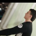 ���������� ����������, ���� ������� ���, 26 ���, ������������ ��� ������, ����� � ���������, c�������� ���������, ���������