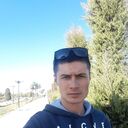 ���������� ��������, ���� ������� ����, 34 ����, ������������ ��� ������, ����� � ���������, ���������