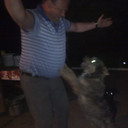 ���������� ������-��-����, ���� ������� �������, 54 ����, ������������ ��� ������, ����� � ���������, c�������� ���������