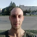  ,   , 30 ,   ,   , c , 