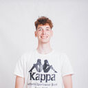  Szczecin Pogodno,   Artur, 21 ,   ,   , 