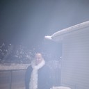  ,   , 38 ,  