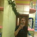 ���������� ������ ��������, ���� ������� ���������, 30 ���, ������������ ��� ������, ����� � ���������, c�������� ���������