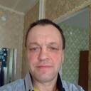 ���������� ��������, ���� ������� ���, 54 ����, ������������ ��� ������, ����� � ���������, c�������� ���������, ���������