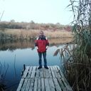 ���������� ��������, ���� ������� ������, 41 ���, ������������ ��� ������