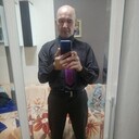 ���������� ��������, ���� ������� ������, 47 ���, ������������ ��� ������, ����� � ���������