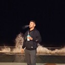  ,   , 38 ,   ,   , c , 