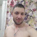  ,   Rustem, 34 ,   ,   