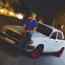 ���������� ������, ���� ������� �������, 27 ���, ������������ ��� ������, ����� � ���������, c�������� ���������