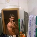 ���������� ������, ���� ������� ���������, 29 ���, ������������ ��� ������, ����� � ���������, c�������� ���������