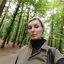 ���������� �����, ���� ������� �����, 42 ����, ������������ ��� ����� � ���������, c�������� ���������, ���������