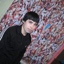 ���������� �������, ���� ������� �����, 38 ���, ������������ ��� ������, ����� � ���������, c�������� ���������