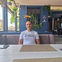 ���������� ������, ���� ������� ��������, 43 ����, ������������ ��� ������, ����� � ���������, c�������� ���������, ���������