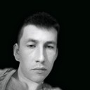 ���������� ����, ���� ������� ����, 35 ���, ������������ ��� ������, ����� � ���������, c�������� ���������