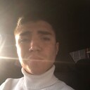 ���������� �������, ���� ����� ����, 25 ���, ������������ ��� ������, ���������