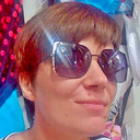  --,   , 47 ,   ,   , c 