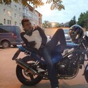 ���������� �����, ���� ������� Oleg, 45 ���, ������������ ��� ������, ����� � ���������, c�������� ���������, ���������