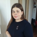 ���������� ����������, ���� ������� ���, 37 ���, ������������ ��� ����� � ���������, c�������� ���������