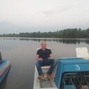 ���������� ������, ���� ������� �����, 44 ����, ������������ ��� ������, ����� � ���������, c�������� ���������, ���������