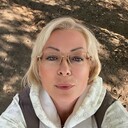 ,   , 48 ,     , c , 
