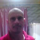 ���������� ������-��-����, ���� ������� �����, 40 ���, ������������ ��� ������, ����� � ���������, c�������� ���������