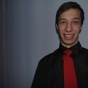  ,   , 30 ,   