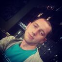  ,   , 30 ,   ,   , 