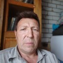  ,   , 57 ,   ,   , c 