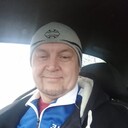  --,   , 47 ,   ,   