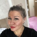 ���������� ������, ���� ������� ������, 46 ���, ������������ ��� ������, ����� � ���������