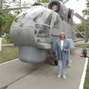  ,   , 65 ,     , c 
