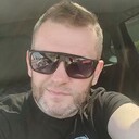 ���������� ����, ���� ������� ���, 42 ����, ������������ ��� ����� � ���������, ���������