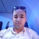 ���������� ������, ���� ������� Alek, 35 ���, ������������ ��� ������, ����� � ���������