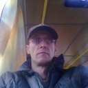  Richmond Hill,   , 57 ,   ,   , c 