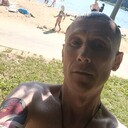 ���������� ������, ���� ������� ������, 38 ���, ������������ ��� ������, ����� � ���������, c�������� ���������