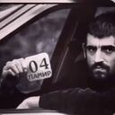 ���������� �������, ���� ����� Rasul, 20 ���, ������������ ��� ������, ����� � ���������