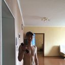 ���������� ������, ���� ������� Erlan, 39 ���, ������������ ��� ������, ����� � ���������, c�������� ���������