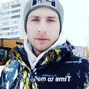 ���������� ������, ���� ������� �����, 30 ���, ������������ ��� ������, ����� � ���������, c�������� ���������, ���������