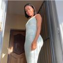  ,   Clara, 26 ,   ,   