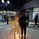  ,   , 22 ,  