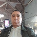  ,   , 52 ,   ,   